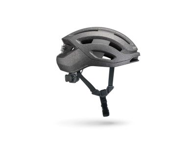 fizik KUDO přilba, arche-type