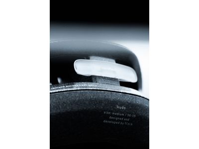 fizik KUDO přilba, arche-type