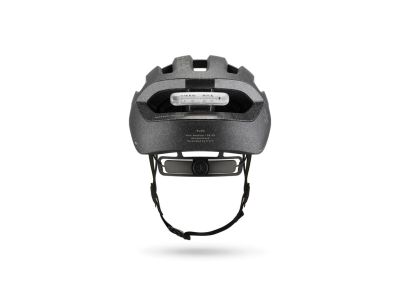 fizik KUDO přilba, arche-type
