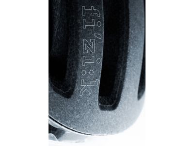fizik KUDO přilba, arche-type