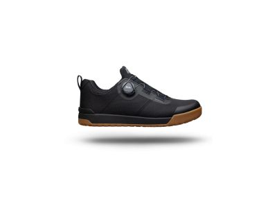 Ride Concepts ACCOMPLICE BOA Schuhe, schwarz