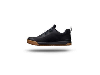 Ride Concepts ACCOMPLICE BOA Schuhe, schwarz
