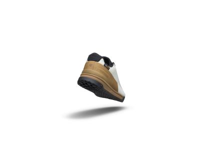Buty Ride Concepts HELLION, białe