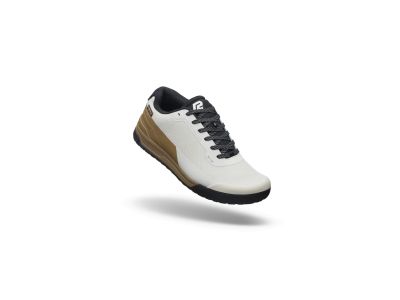Buty Ride Concepts HELLION, białe