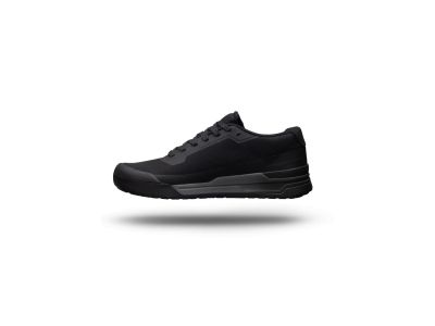 Buty Ride Concepts HELLION, czarne