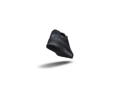 Buty Ride Concepts HELLION, czarne