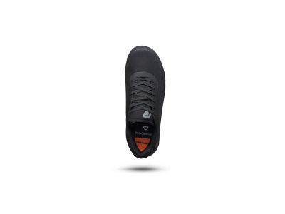 Buty Ride Concepts HELLION, czarne