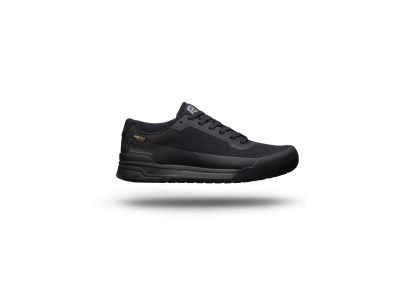 Buty Ride Concepts HELLION, czarne