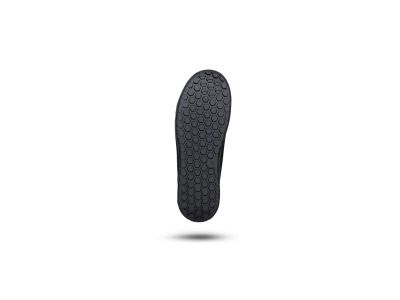 Buty Ride Concepts HELLION, czarne