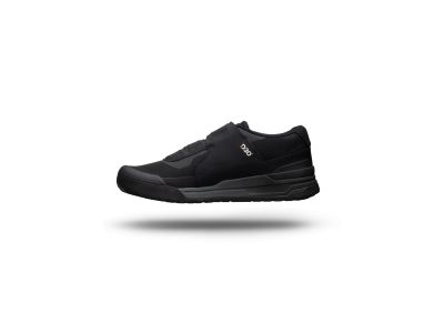 Pantofi Ride Concepts HELLION BOA, negri