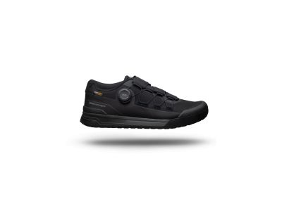 Pantofi Ride Concepts HELLION BOA, negri