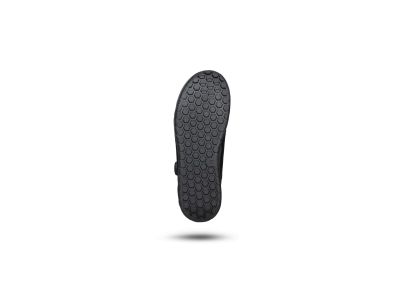 Pantofi Ride Concepts HELLION BOA, negri