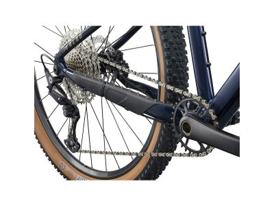 Bicicletă Giant Talon 0 29, bleumarin ultra