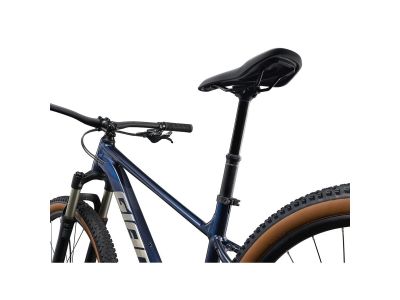 Bicicletă Giant Talon 0 29, bleumarin ultra