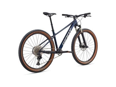 Bicicletă Giant Talon 0 29, bleumarin ultra