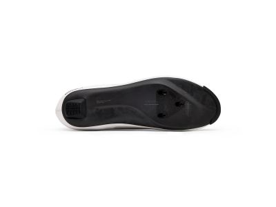 Giro Imperial II Schuhe, weiß