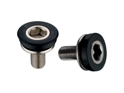 FSA ML019 hajtóhajtókar csavarok M8, 2 db.