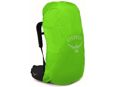 Rucsac Osprey Aura Ag LT 65 pentru femei, 65 l, negru