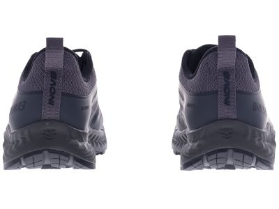 inov-8 TRAILFLY wide topánky, čierna