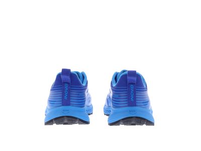 inov-8 TRAILFLY SPEED topánky, modrá
