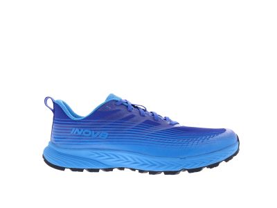 inov-8 TRAILFLY SPEED wide shoes, blue