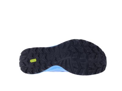 inov-8 TRAILFLY SPEED wide shoes, blue