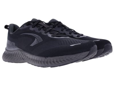 inov-8 ROADFLY cipők, fekete