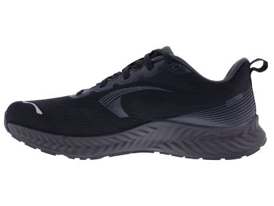 inov-8 ROADFLY cipők, fekete