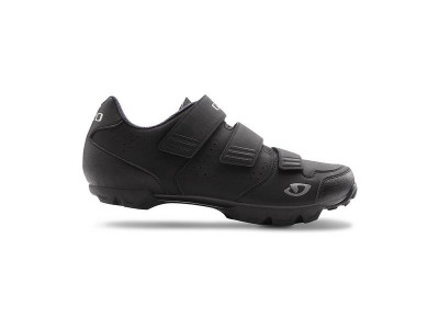 Womens Giro Manta store R Cycling Shoes Sz 41