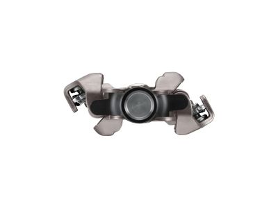 Shimano XTR PD-M9200 SPD pedálok, Q-faktor 52 mm