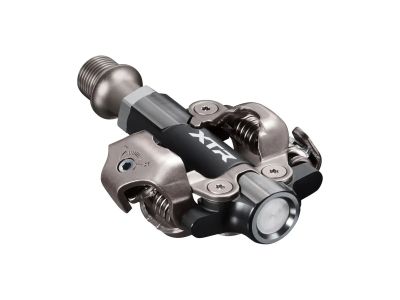 Shimano XTR PD-M9200 SPD pedálok, Q-faktor 52 mm