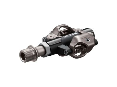 Shimano XTR PD-M9200 SPD pedálok, Q-faktor 55 mm