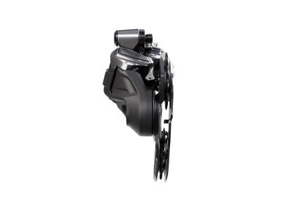 Shimano XTR Di2 RD-M9250-GS váltó, 12 sebességes, akkumulátor nélkül