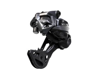 Shimano XTR Di2 RD-M9250-GS váltó, 12 sebességes, akkumulátor nélkül