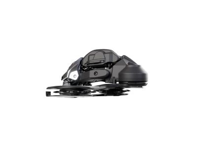Shimano XTR Di2 RD-M9250-GS váltó, 12 sebességes, akkumulátor nélkül