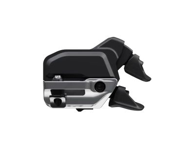 Shimano XTR SW-M9250 testkanalas, jobb, 1x12, I-Spec EV