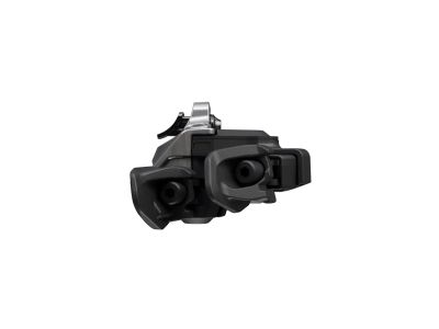Shimano XTR SW-M9250 testkanalas, jobb, 1x12, I-Spec EV