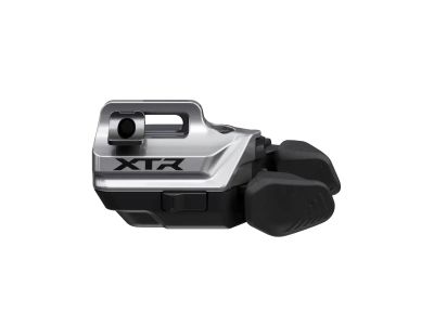 Shimano XTR SW-M9250 testkanalas, jobb, 1x12, I-Spec EV