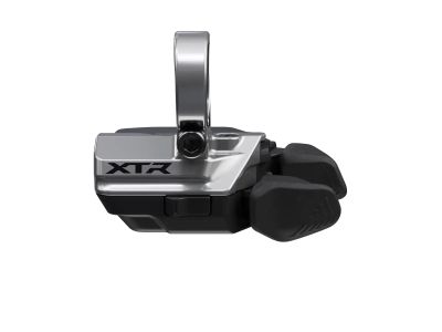 Shimano XTR SW-M9250 testkanalas, jobb, 1x12, bilincshez