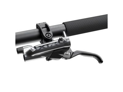 Shimano XTR BL-M9220 brzdová páka, ľavá