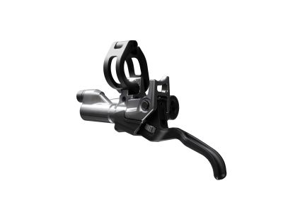 Shimano XTR BL-M9220 brzdová páka, ľavá