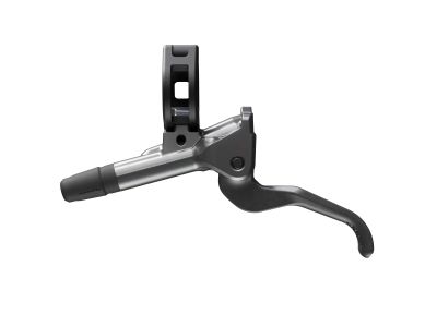 Shimano XTR BL-M9200 fékkar, bal