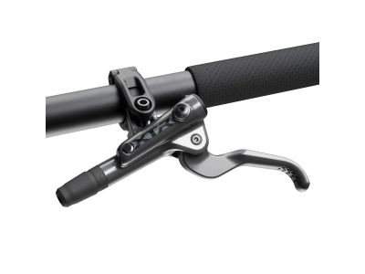 Shimano XTR BL-M9200 fékkar, bal
