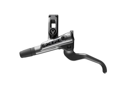 Shimano XTR BL-M9200 fékkar, bal