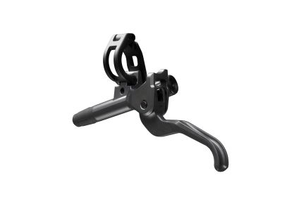 Shimano XTR BL-M9200 fékkar jobb oldali