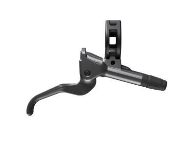 Shimano XTR BL-M9200 fékkar jobb oldali