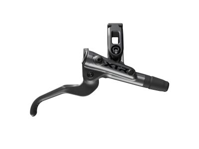 Shimano XTR BL-M9200 fékkar jobb oldali