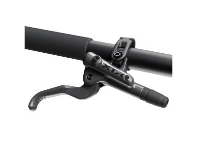 Shimano XTR BL-M9200 fékkar jobb oldali