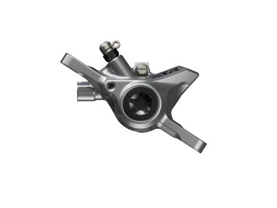Shimano XTR BR-M9200 féknyereg