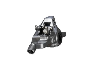 Shimano XTR BR-M9200 féknyereg